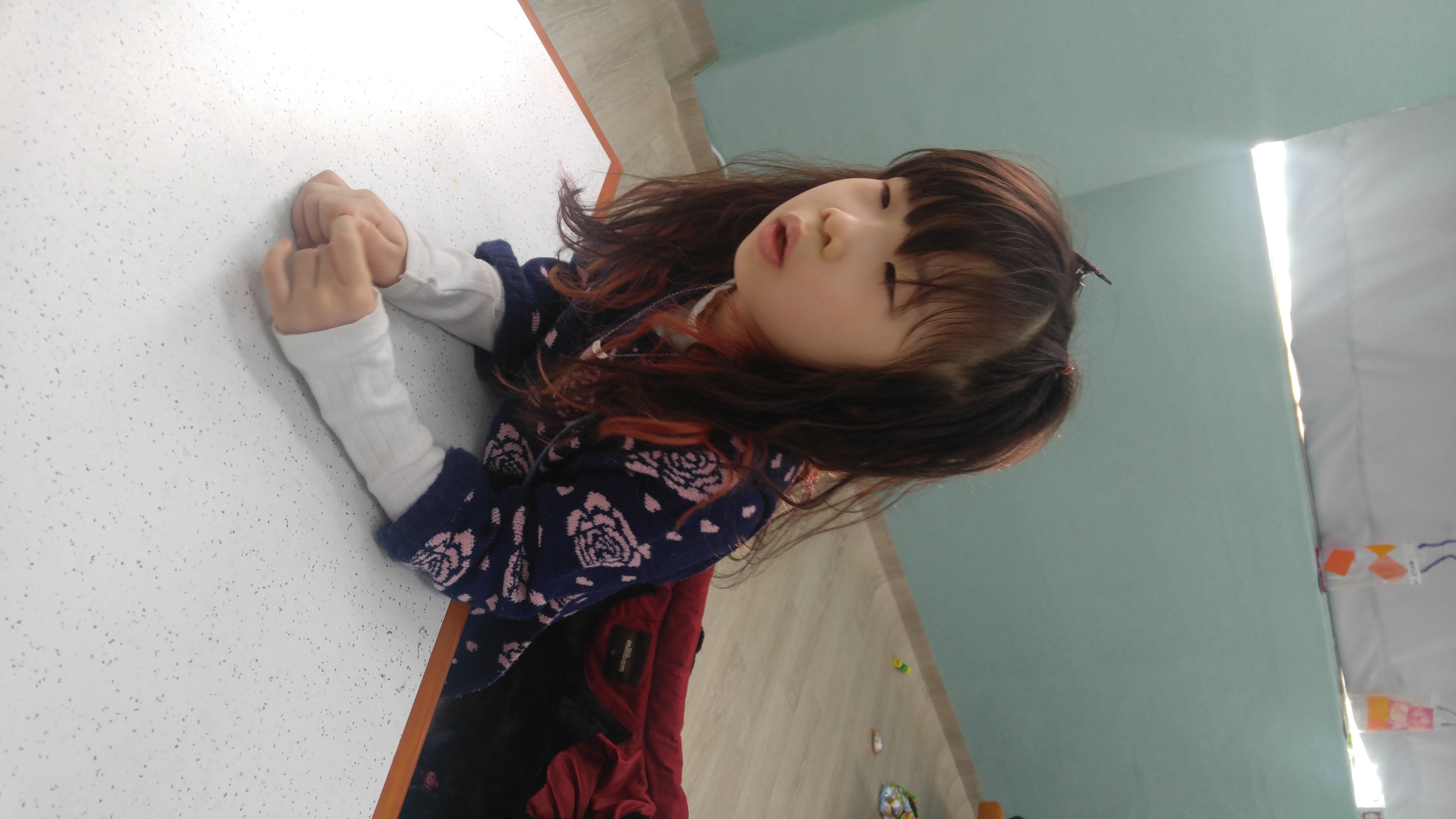 97c361fdfa1b63be4d6376a5ab4f534f.jpg